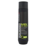 Goldwell Dualsenses Men Anti-Dandruff Šampón pre mužov 300 ml