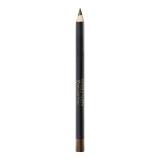 Max Factor Kohl Pencil Ceruzka na oči pre ženy 1,3 g Odtieň 040 Taupe