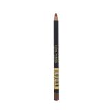 Max Factor Kohl Pencil Ceruzka na oči pre ženy 1,3 g Odtieň 040 Taupe