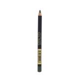 Max Factor Kohl Pencil Ceruzka na oči pre ženy 1,3 g Odtieň 070 Olive