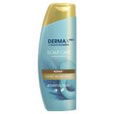 Head & Shoulders DermaXPro Repair Šampón 270 ml