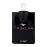 Ford Mustang Mustang Sport Toaletná voda pre mužov 100 ml tester