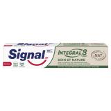 Signal Wholesome Care Zubná pasta 75 ml