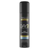 TRESemmé Day 2 Volumising Dry Shampoo Suchý šampón 250 ml