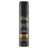 TRESemmé Day 2 Brunette Dry Shampoo Suchý šampón 250 ml