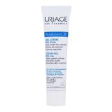 Uriage Kératosane 30 Cream-Gel Telový krém 40 ml poškodená krabička