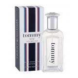 Tommy Hilfiger Tommy Toaletná voda pre mužov 50 ml