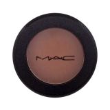 MAC Eye Shadow Očný tieň pre ženy 1,5 g Odtieň Texture Velvet