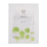 Beauty of Joseon Centella Asiatica Calming Mask Pleťová maska pre ženy 25 ml