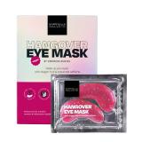 Gabriella Salvete Party Calling Hangover Eye Mask Maska na oči pre ženy Set