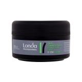 Londa Professional MEN Change Over Krém na vlasy pre mužov 75 ml