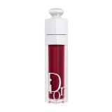 Christian Dior Addict Lip Maximizer Lesk na pery pre ženy 6 ml Odtieň 029 Intense Grape