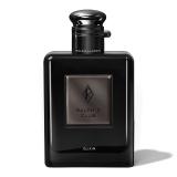 Ralph Lauren Ralph's Club Elixir Parfum pre mužov 75 ml
