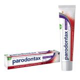 Parodontax Ultra Clean Zubná pasta 75 ml