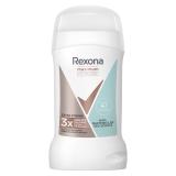 Rexona Men Maximum Protection Antibacterial Antiperspirant pre mužov 40 ml