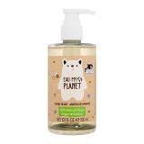Eau My Planet Bear Hand Soap Tekuté mydlo pre deti 300 ml