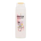 Pantene PRO-V Miracles Lift'N'Volume Thickening Shampoo Šampón pre ženy 300 ml