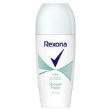 Rexona Shower Fresh Antiperspirant pre ženy 50 ml