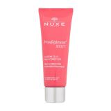 NUXE Prodigieuse Boost Multi-Correction Glow-Boosting Cream Denný pleťový krém pre ženy 40 ml