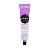 Matrix SoColor Pre-Bonded Permanent Extra Coverage Hair Color Farba na vlasy pre ženy 90 ml Odtieň 506NV
