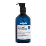 L'Oréal Professionnel Serioxyl Advanced Densifying Professional Shampoo Šampón 500 ml