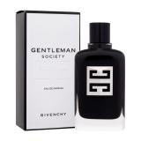 Givenchy Gentleman Society Parfumovaná voda pre mužov 100 ml