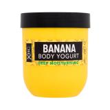 Xpel Banana Body Yogurt Telový krém pre ženy 200 ml