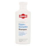 Alpecin Hypo-Sensitive Šampón pre mužov 250 ml