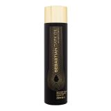 Sebastian Professional Dark Oil Lightweight Shampoo Šampón 250 ml