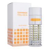 Al Haramain Sheikh Parfumovaná voda 85 ml