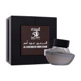Al Haramain Oudh Adam Parfumovaná voda 75 ml