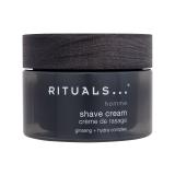 Rituals Homme Shave Cream