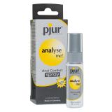 Pjur Analyse Me! Anal Comfort Spray Lubrikačný gél 20 ml