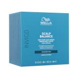 Wella Professionals Invigo Scalp Balance Anti Hair-Loss Serum Prípravok proti padaniu vlasov pre ženy Set