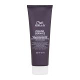 Wella Professionals Color Service Post Colour Treatment Maska na vlasy pre ženy 250 ml