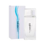 KENZO L´Eau Kenzo Pour Femme Toaletná voda pre ženy 50 ml