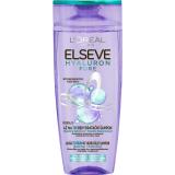 L'Oréal Paris Elseve Hyaluron Pure Šampón pre ženy 250 ml