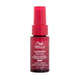 Wella Professionals Ultimate Repair Miracle Hair Rescue Sérum na vlasy pre ženy 30 ml