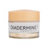 Diadermine Age Supreme Wrinkle Expert 3D Day Cream Denný pleťový krém pre ženy 50 ml