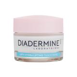 Diadermine Lift+ Hydra-Lifting Anti-Age Day Cream Denný pleťový krém pre ženy 50 ml