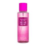 Victoria´s Secret Nectar Pulse Telový sprej pre ženy 250 ml