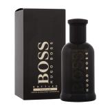 HUGO BOSS Boss Bottled Parfumovaná voda pre mužov 50 ml poškodená krabička