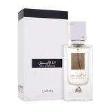 Lattafa Ana Abiyedh Parfumovaná voda 60 ml