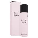 Shiseido Ginza Dezodorant pre ženy 100 ml