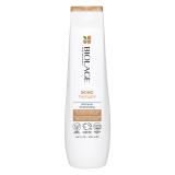 Biolage Bond Therapy Shampoo Šampón pre ženy 250 ml