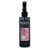 Redken Acidic Color Gloss Heat Protection Treatment