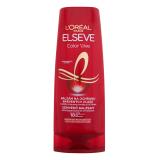 L'Oréal Paris Elseve Color-Vive Protecting Balm Kondicionér pre ženy 300 ml