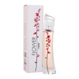KENZO Flower By Kenzo Ikebana Parfumovaná voda pre ženy 40 ml