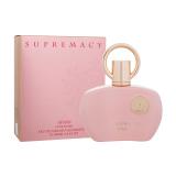 Afnan Supremacy Pink Parfumovaná voda pre ženy 100 ml