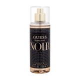 GUESS Seductive Noir Telový sprej pre ženy 125 ml